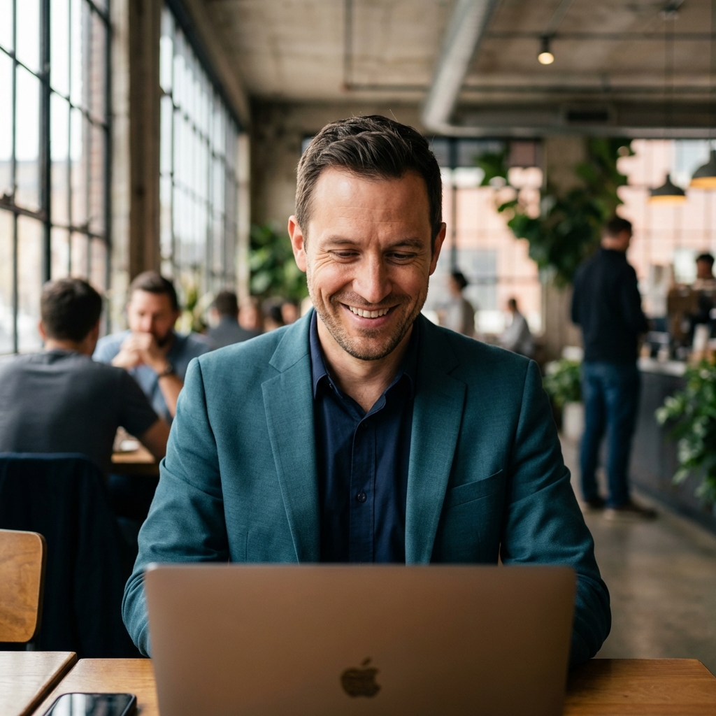 Foritus Solutions Surat - Your Local AI Development Partner - Foritus Solutions Blog