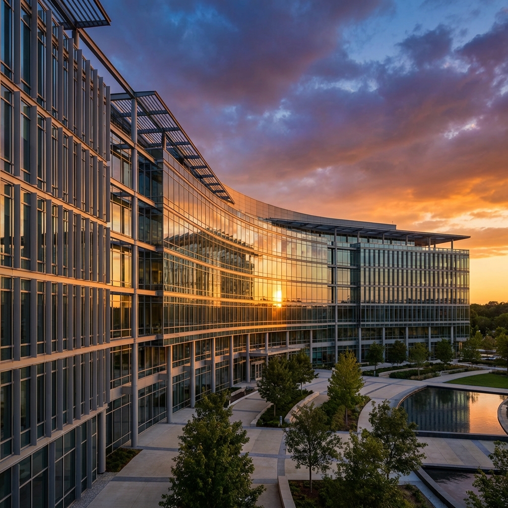 What Makes Foritus Solutions Different from Other IT Companies - Foritus Solutions Blog